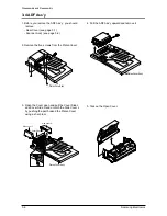 Preview for 16 page of Samsung Office Master SCX-5312F Service Manual