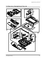 Preview for 84 page of Samsung Office Master SCX-5312F Service Manual