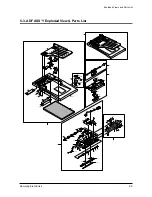 Preview for 88 page of Samsung Office Master SCX-5312F Service Manual