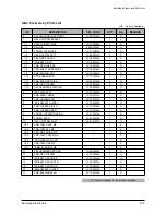 Preview for 92 page of Samsung Office Master SCX-5312F Service Manual