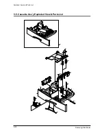 Preview for 93 page of Samsung Office Master SCX-5312F Service Manual