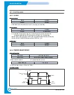 Preview for 119 page of Samsung Office Master SCX-5312F Service Manual