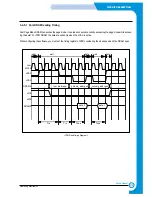 Preview for 130 page of Samsung Office Master SCX-5312F Service Manual