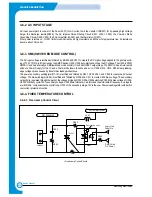 Preview for 153 page of Samsung Office Master SCX-5312F Service Manual