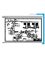 Preview for 157 page of Samsung Office Master SCX-5312F Service Manual