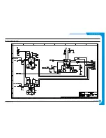 Preview for 165 page of Samsung Office Master SCX-5312F Service Manual