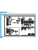 Preview for 166 page of Samsung Office Master SCX-5312F Service Manual