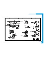 Preview for 167 page of Samsung Office Master SCX-5312F Service Manual