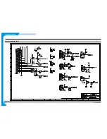 Preview for 168 page of Samsung Office Master SCX-5312F Service Manual