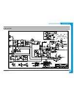 Preview for 169 page of Samsung Office Master SCX-5312F Service Manual