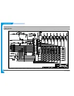 Preview for 170 page of Samsung Office Master SCX-5312F Service Manual