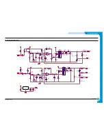 Preview for 171 page of Samsung Office Master SCX-5312F Service Manual