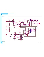 Preview for 172 page of Samsung Office Master SCX-5312F Service Manual