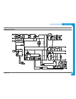 Preview for 173 page of Samsung Office Master SCX-5312F Service Manual