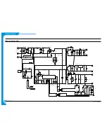 Preview for 174 page of Samsung Office Master SCX-5312F Service Manual