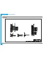 Preview for 176 page of Samsung Office Master SCX-5312F Service Manual