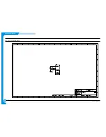 Preview for 180 page of Samsung Office Master SCX-5312F Service Manual