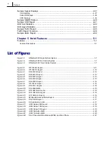 Preview for 8 page of Samsung Office Serv 500 General Description Manual