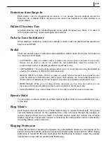 Preview for 70 page of Samsung Office Serv 500 General Description Manual