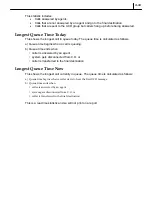 Preview for 82 page of Samsung Office Serv 500 General Description Manual