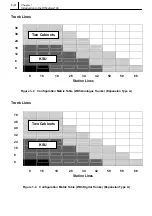 Preview for 12 page of Samsung OFFICESERV 100 Series General Description Manual