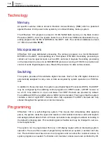 Preview for 14 page of Samsung OFFICESERV 100 Series General Description Manual