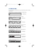 Предварительный просмотр 8 страницы Samsung OFFICESERV 100 Series User Manual