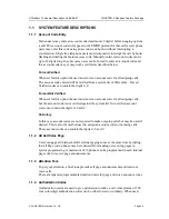 Предварительный просмотр 13 страницы Samsung OfficeServ 12 General Description Manual