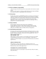 Предварительный просмотр 24 страницы Samsung OfficeServ 12 General Description Manual