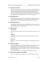 Предварительный просмотр 32 страницы Samsung OfficeServ 12 General Description Manual