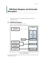 Предварительный просмотр 49 страницы Samsung OfficeServ 12 Service Manual