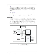 Предварительный просмотр 58 страницы Samsung OfficeServ 12 Service Manual