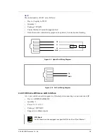 Предварительный просмотр 64 страницы Samsung OfficeServ 12 Service Manual