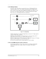 Предварительный просмотр 66 страницы Samsung OfficeServ 12 Service Manual