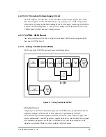 Предварительный просмотр 67 страницы Samsung OfficeServ 12 Service Manual