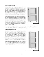 Preview for 7 page of Samsung OFFICESERV 500 Series General Description Manual