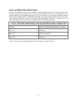 Preview for 15 page of Samsung OFFICESERV 500 Series General Description Manual