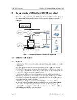 Предварительный просмотр 20 страницы Samsung OFFICESERV 500 Series Service Manual