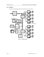 Предварительный просмотр 24 страницы Samsung OFFICESERV 500 Series Service Manual