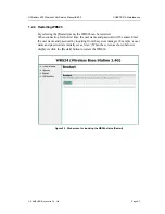 Предварительный просмотр 83 страницы Samsung OFFICESERV 500 Series Service Manual