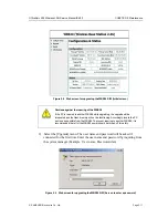 Предварительный просмотр 87 страницы Samsung OFFICESERV 500 Series Service Manual