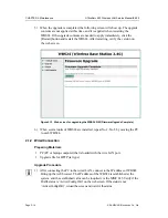 Предварительный просмотр 90 страницы Samsung OFFICESERV 500 Series Service Manual