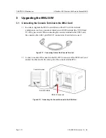 Предварительный просмотр 94 страницы Samsung OFFICESERV 500 Series Service Manual