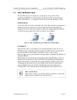 Предварительный просмотр 105 страницы Samsung OFFICESERV 500 Series Service Manual