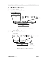 Предварительный просмотр 107 страницы Samsung OFFICESERV 500 Series Service Manual