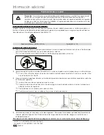 Preview for 98 page of Samsung OFFICESERV 500 Series User Manual