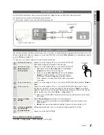 Preview for 111 page of Samsung OFFICESERV 500 Series User Manual