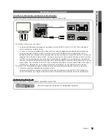 Preview for 113 page of Samsung OFFICESERV 500 Series User Manual