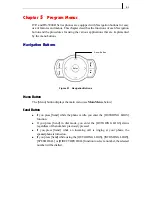 Предварительный просмотр 69 страницы Samsung OfficeServ 5000D Series User Manual