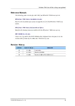 Preview for 5 page of Samsung OfficeServ 7000 Series Programming Manual